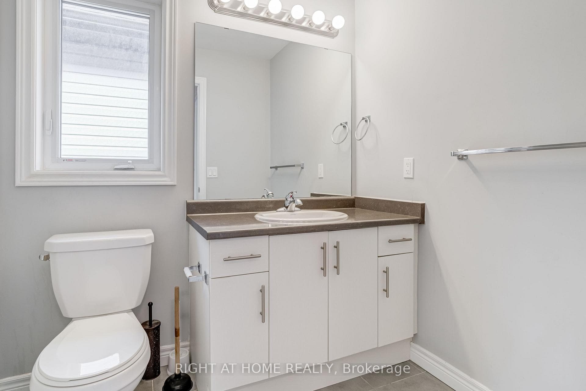 71 Cittadella Boulevard photo 24