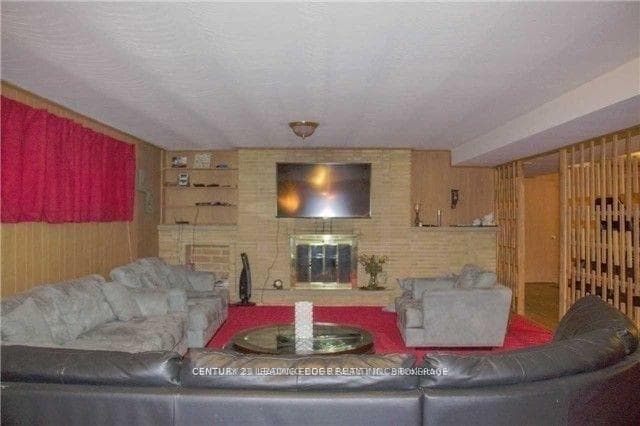 6 Kirtling Place photo 18