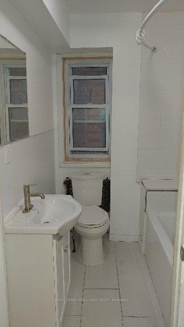 215 Division Street photo 6