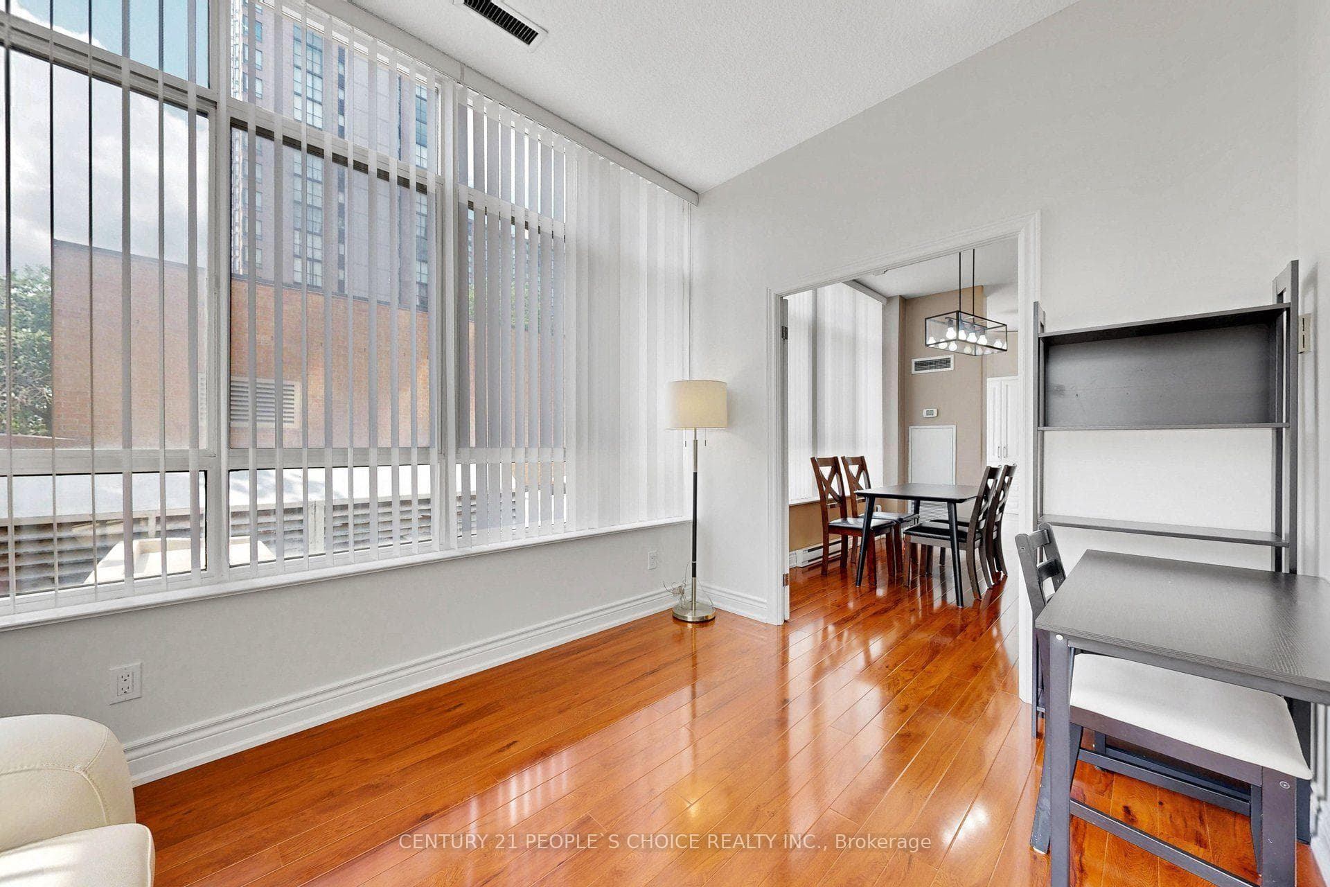3605 Kariya Drive Unit 109B photo 29