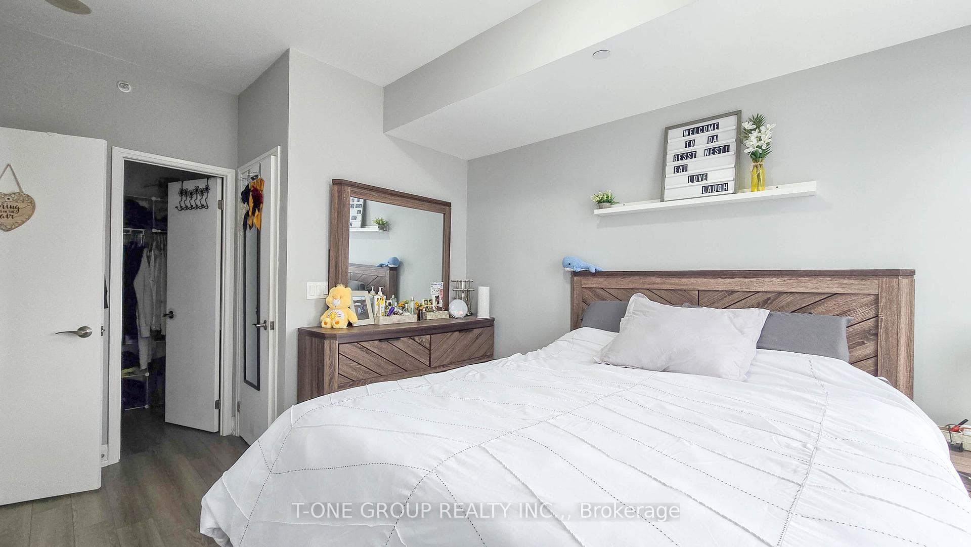 2910 Highway 7 Road Unit 414 photo 9