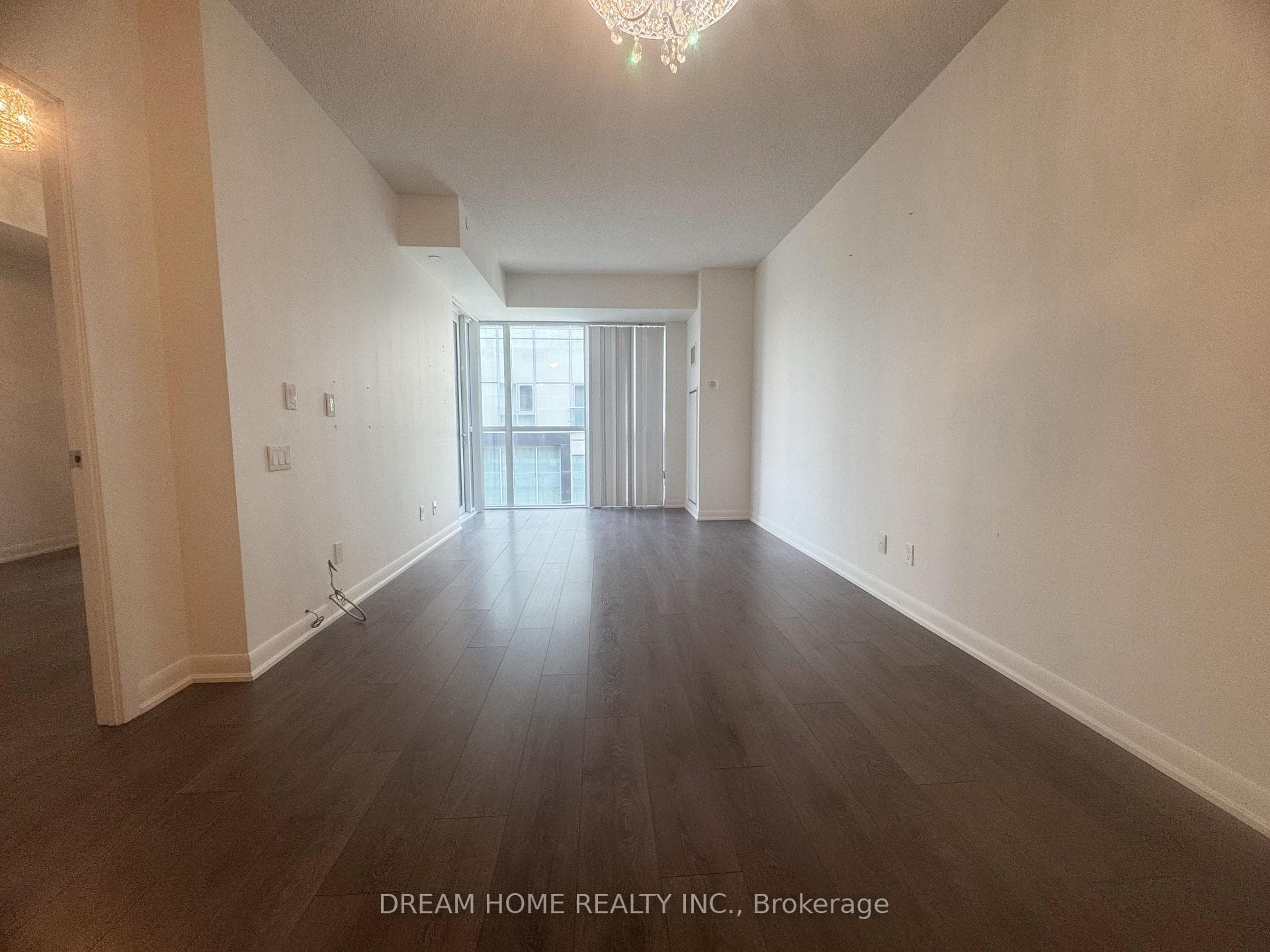 5168 Yonge Street Unit 203 photo 8