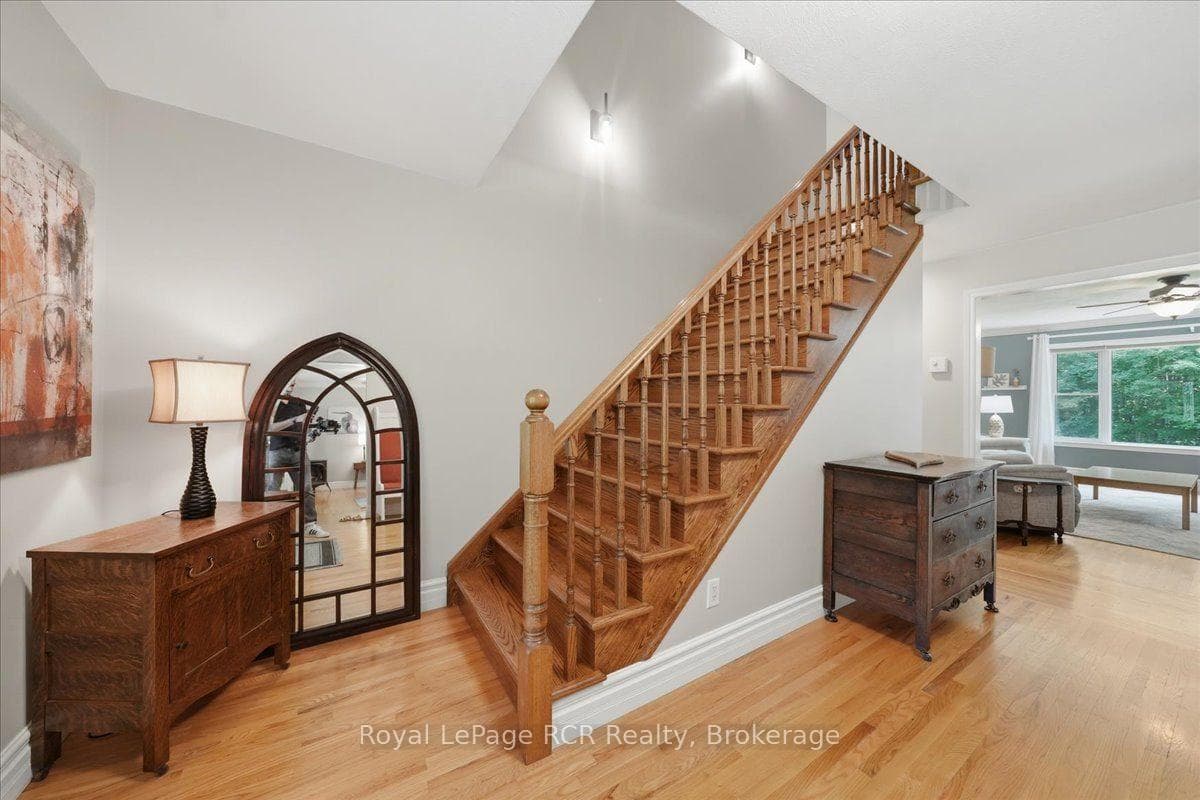197 Carney Street photo 21