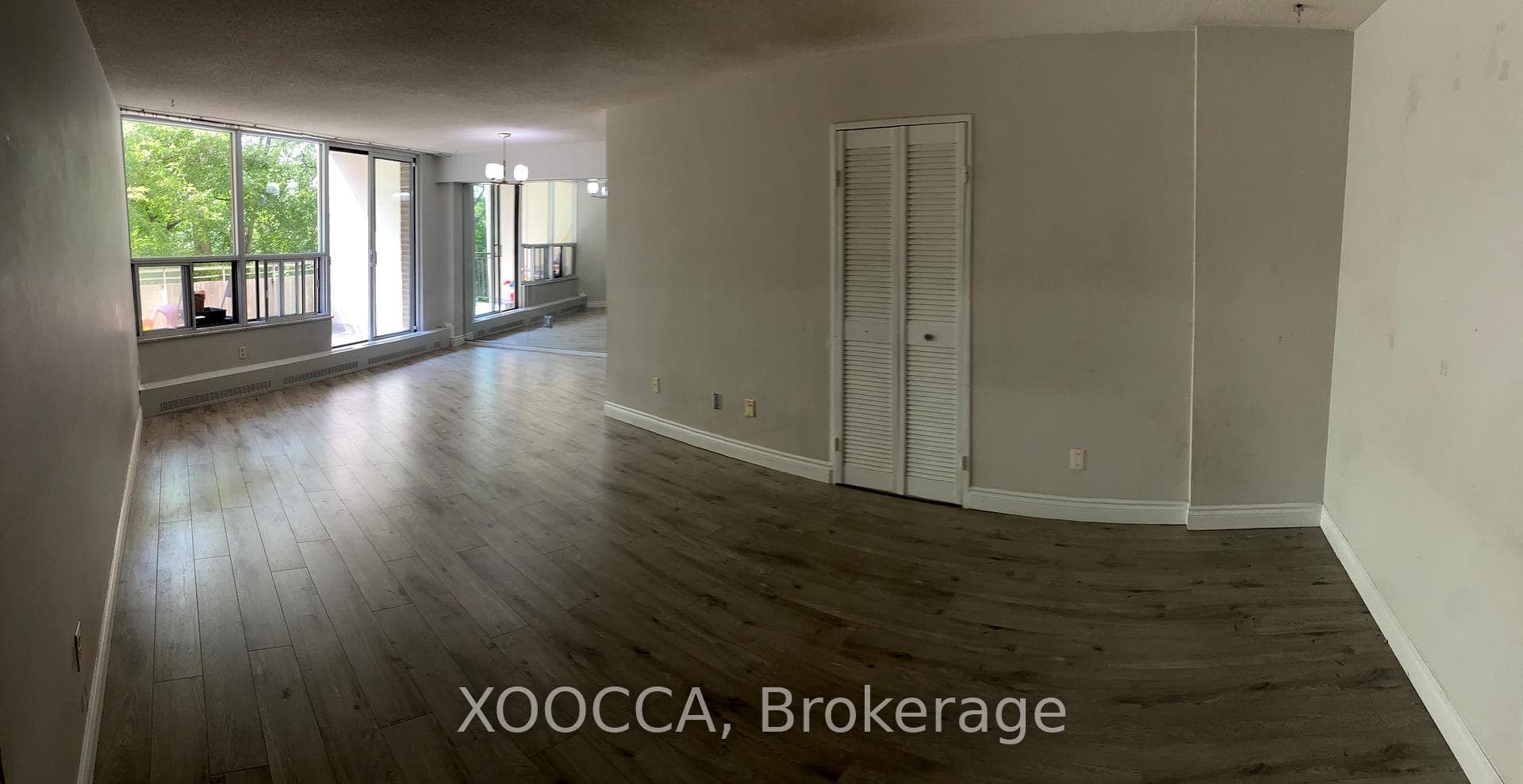 60 Pavane Link Way Unit R2-2 photo 2