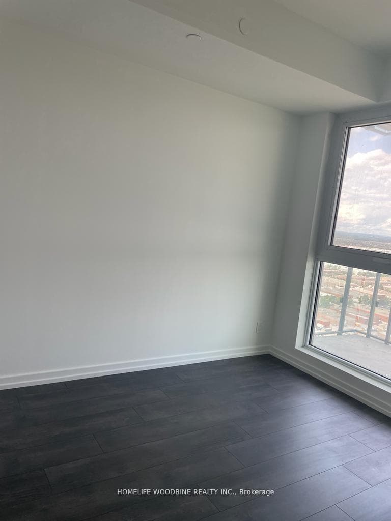 7890 Jane Street Unit 3607 photo 6