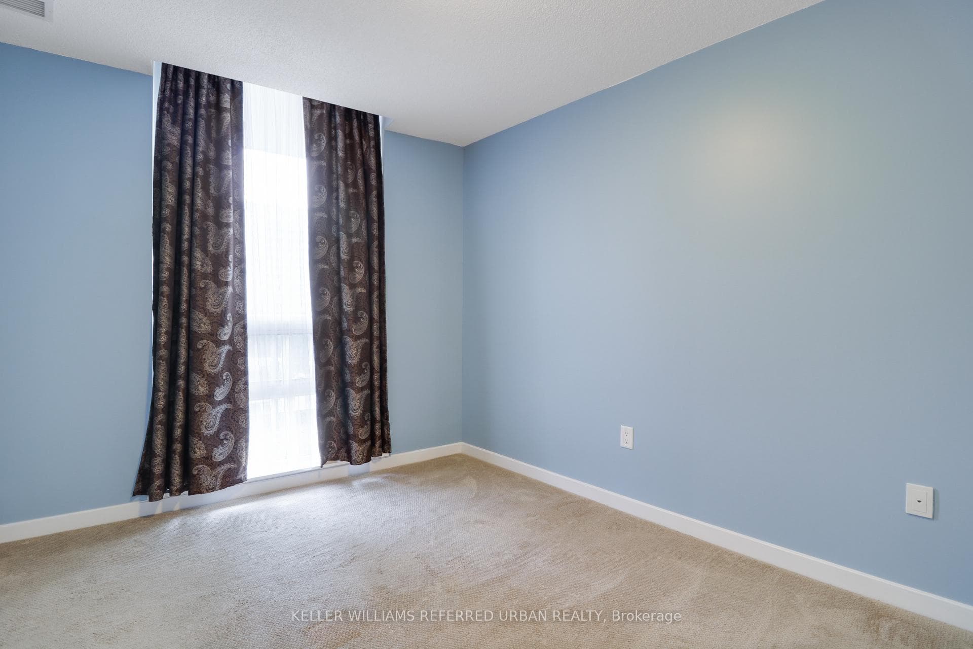 70 Forest Manor Road Unit 205 photo 9