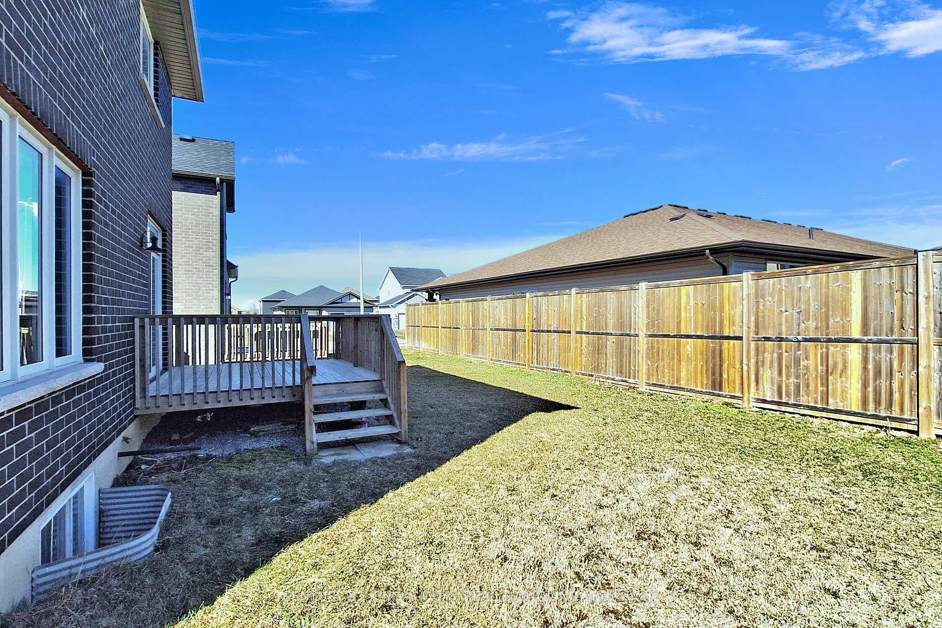 18 Cottonwood Drive photo 40