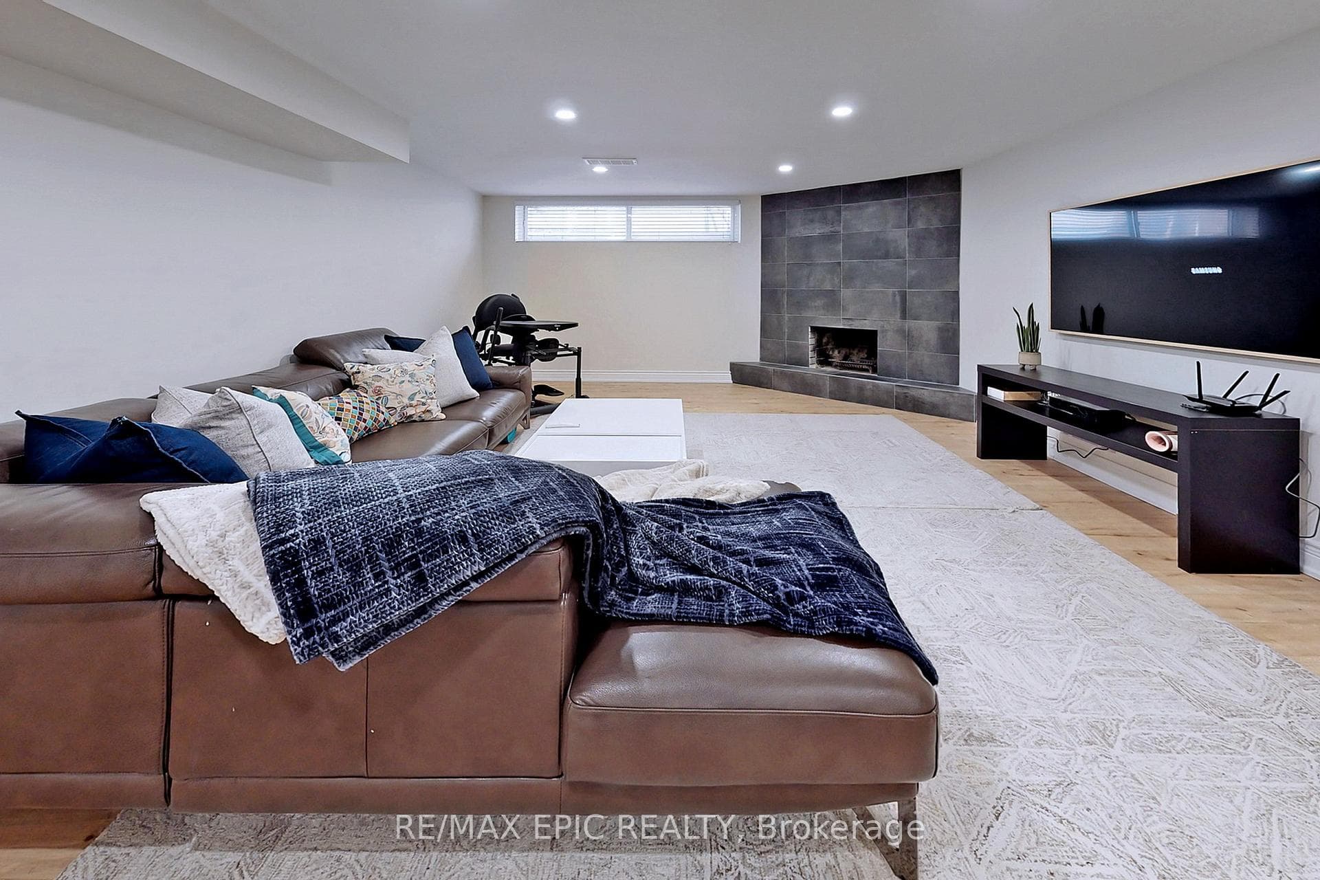 34 Bunty Lane photo 35