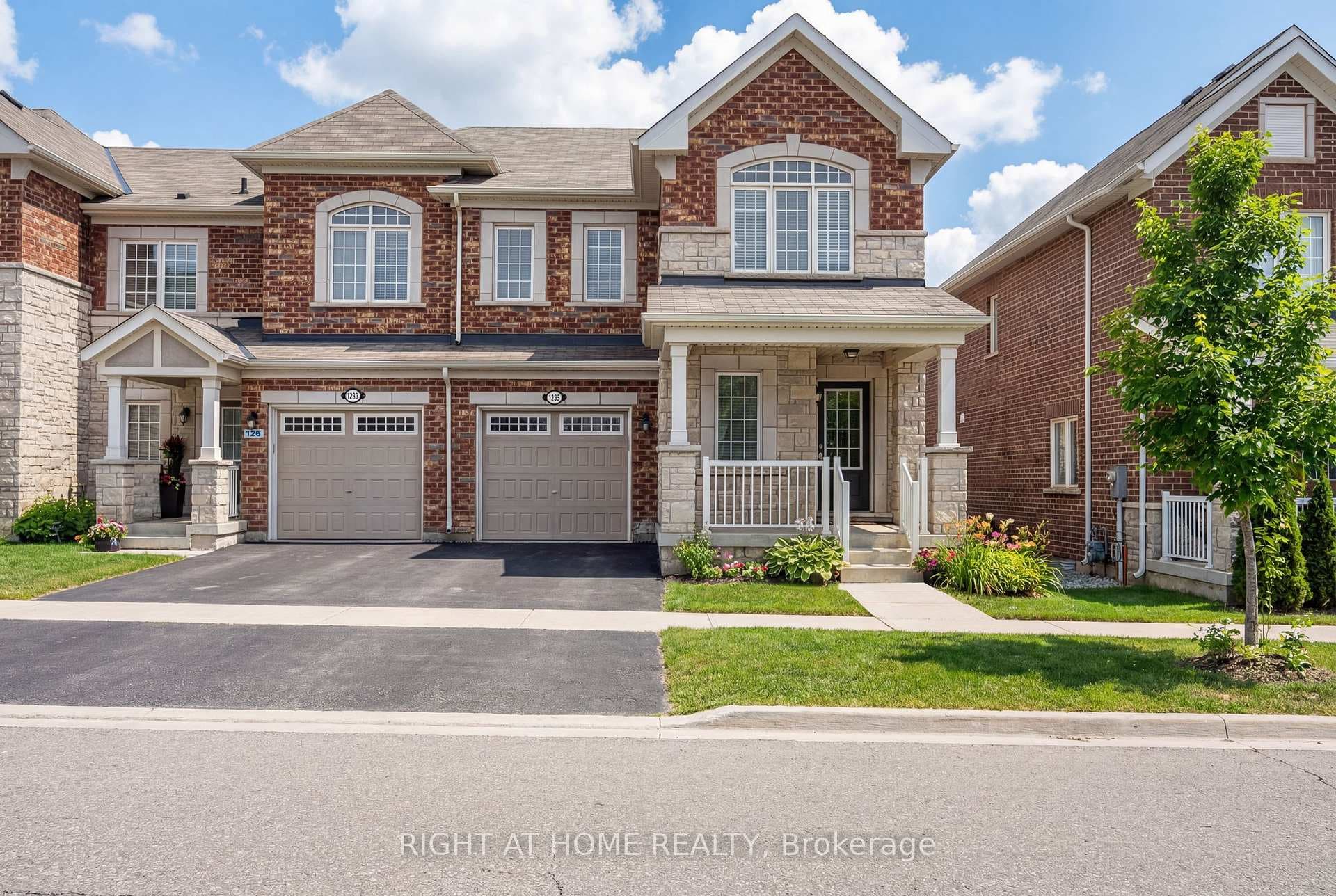 1235 Mulroney Heights photo 2