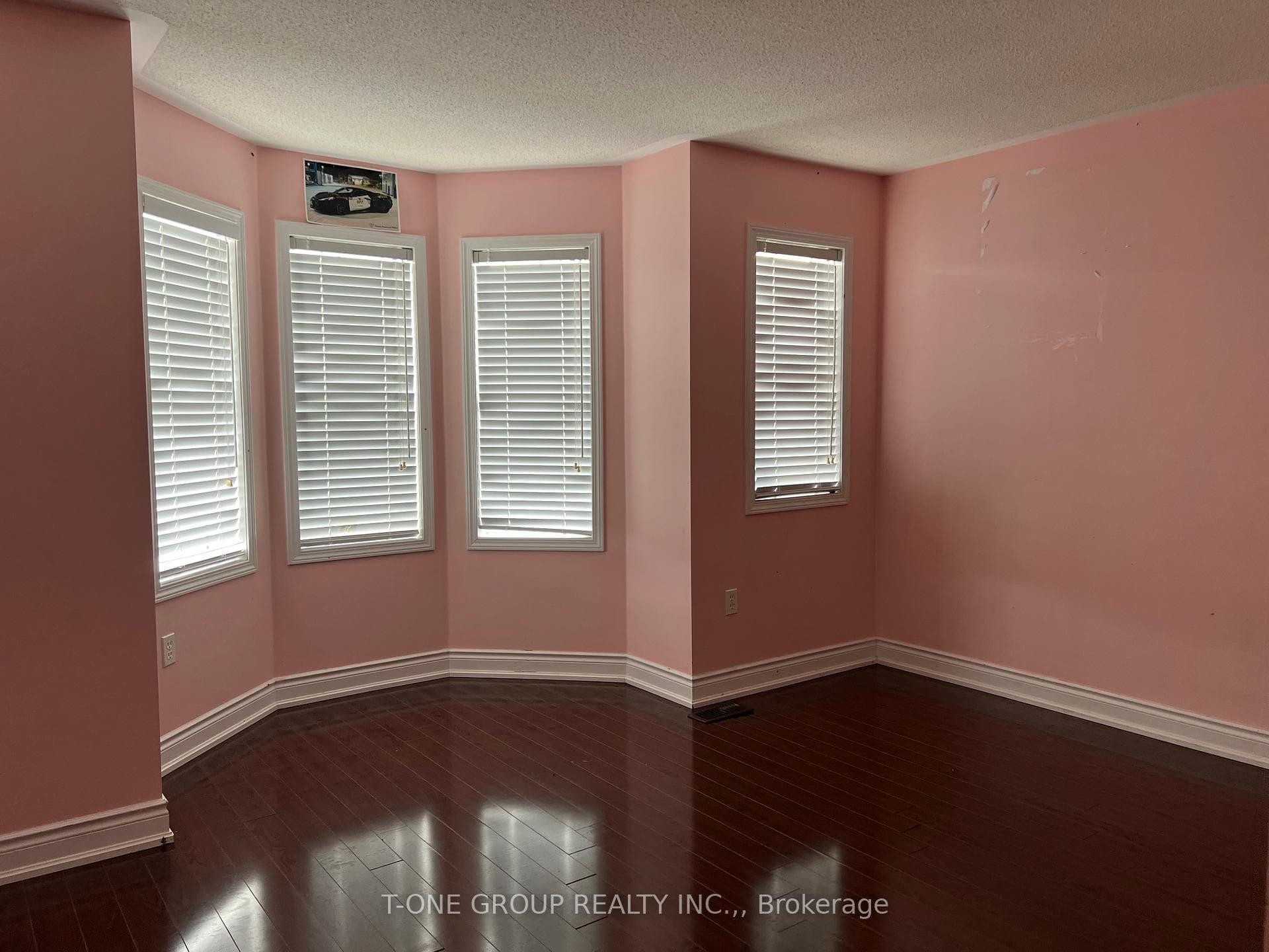 31 Pantano Place photo 5