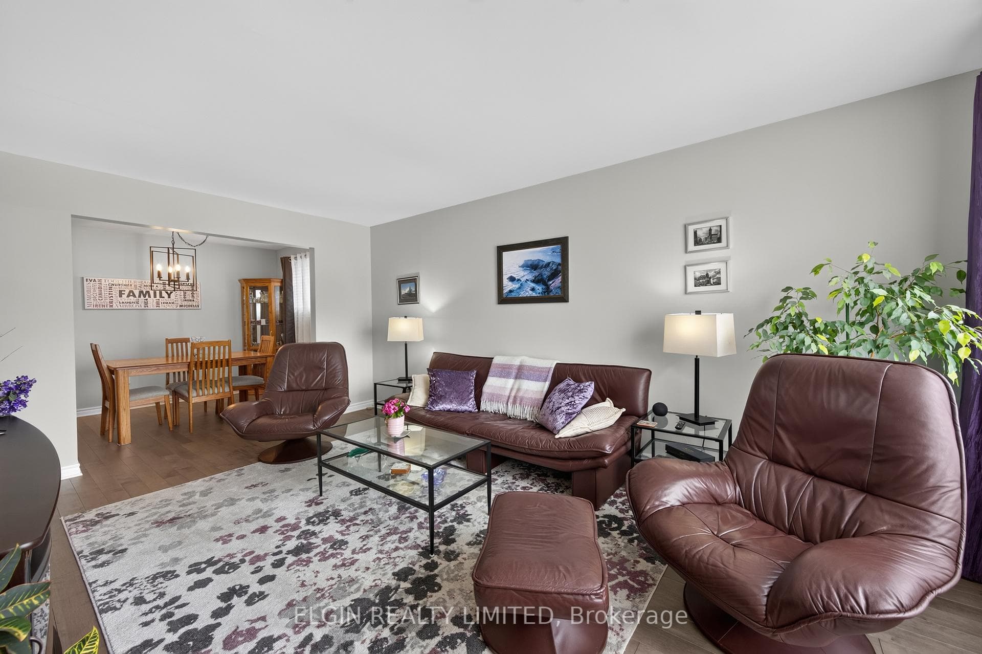 14 Raven Avenue photo 13