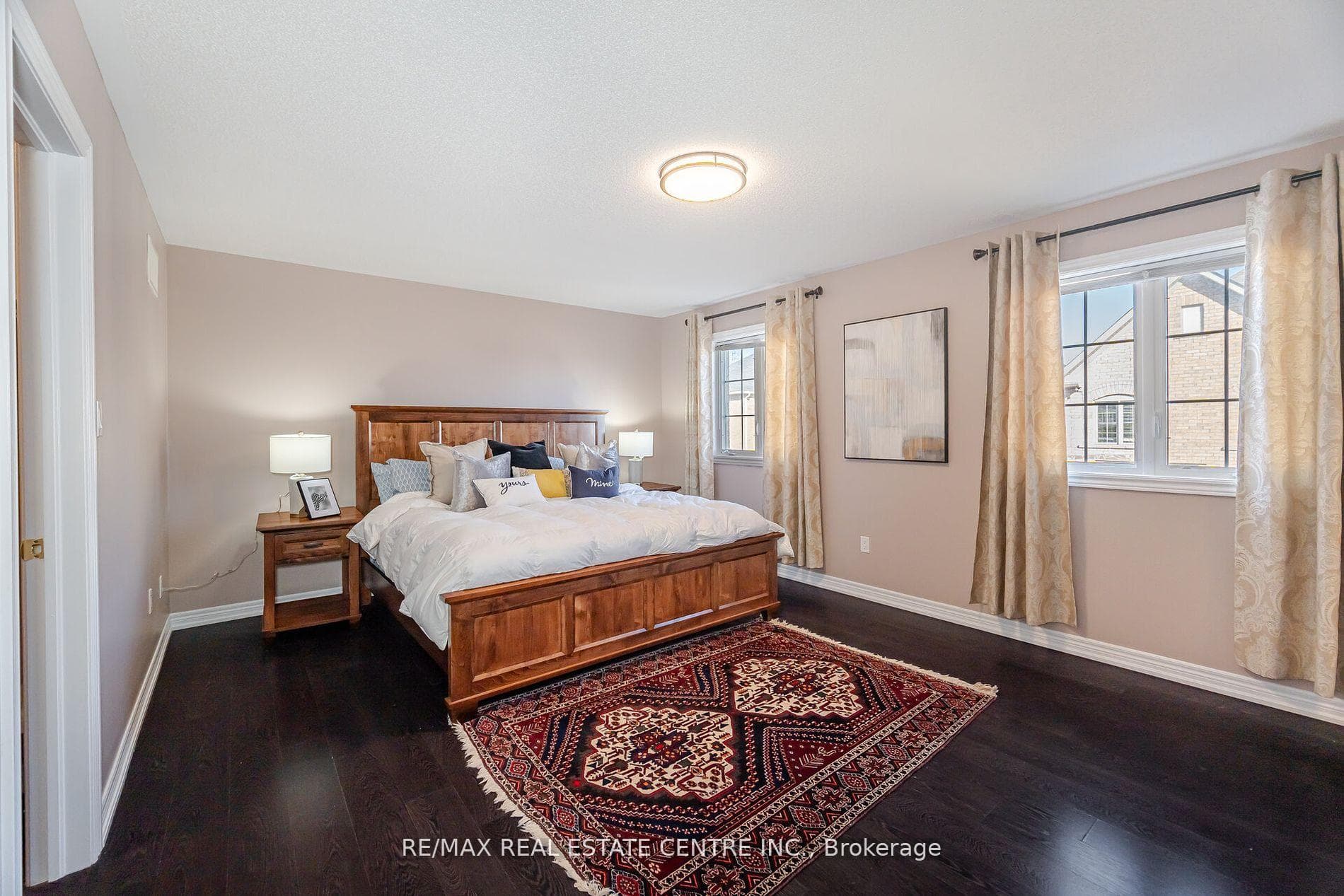 1 Ingleside Road photo 27