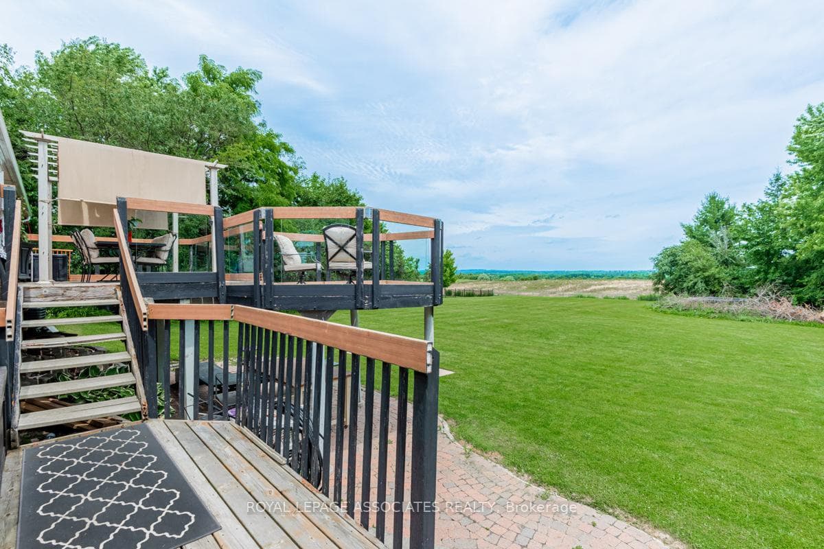 14607 The Gore Road photo 33