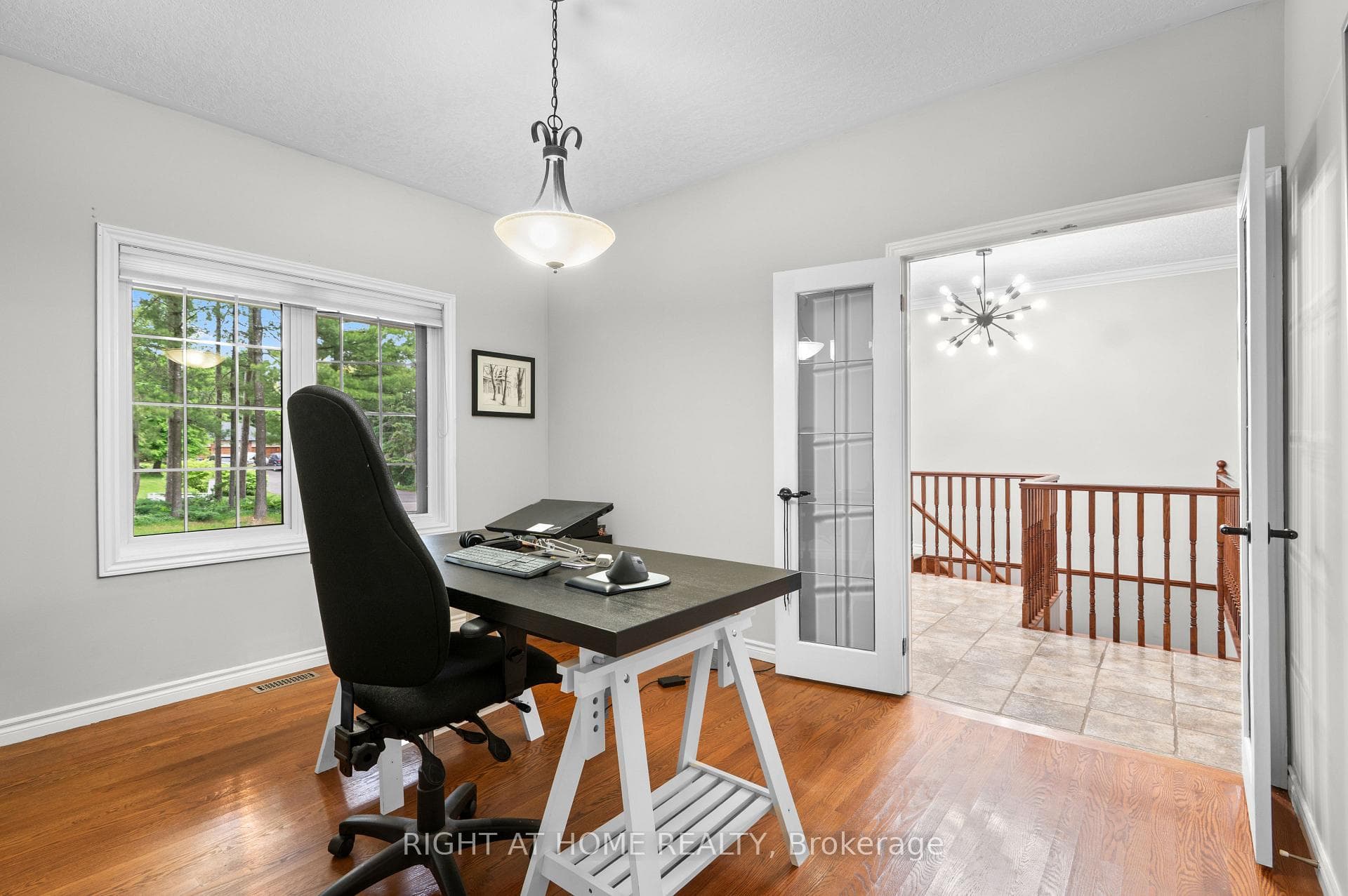17 Alanavale Road photo 6