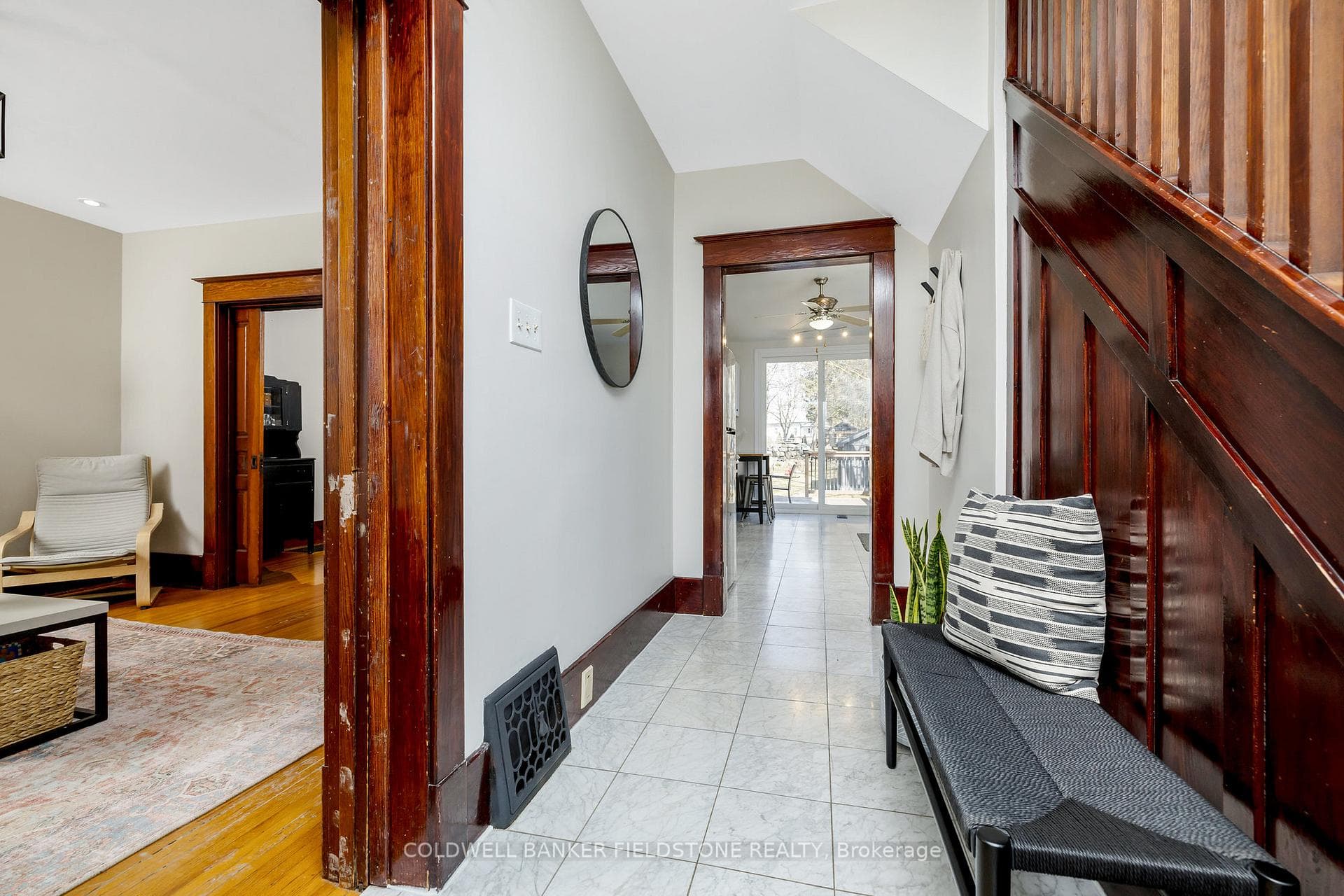 9 Mcnabb Street photo 9