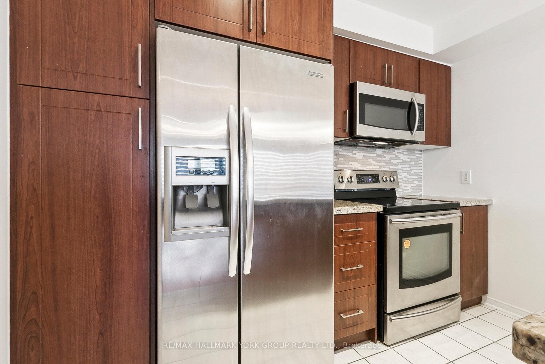 18 Clark Avenue Unit 177 photo 15