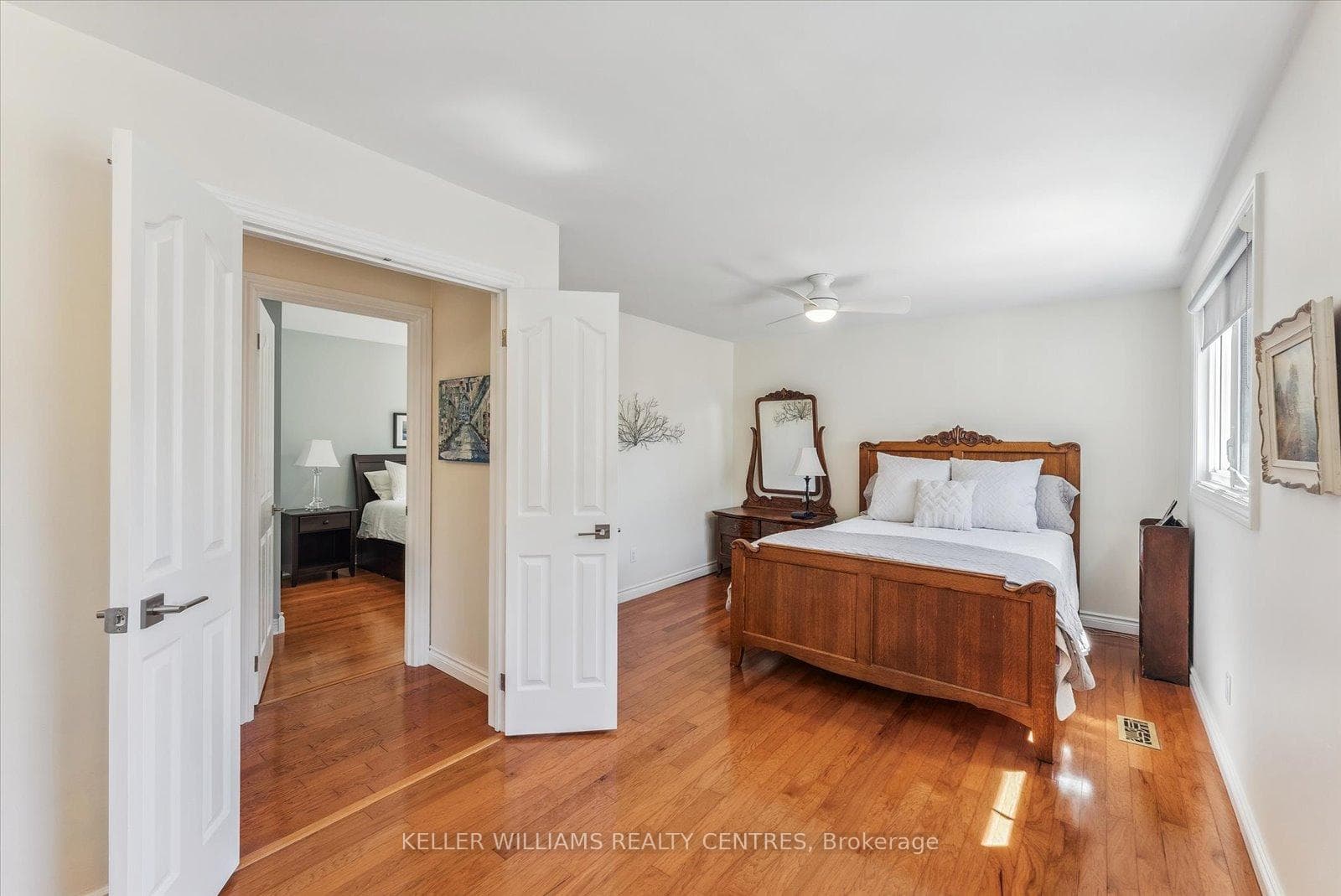 537 Newmarket Street photo 14