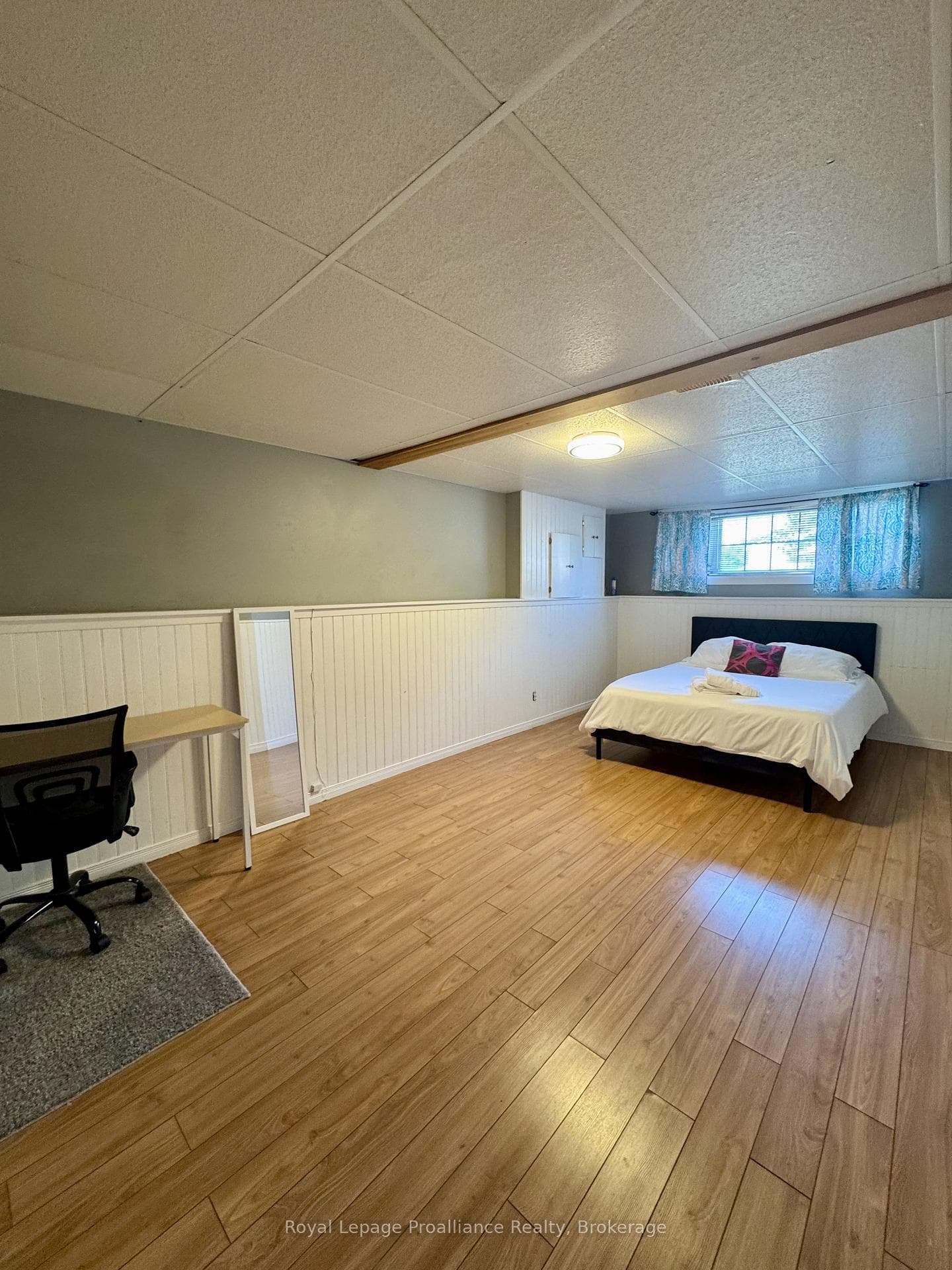 19 Briardale Boulevard photo 26