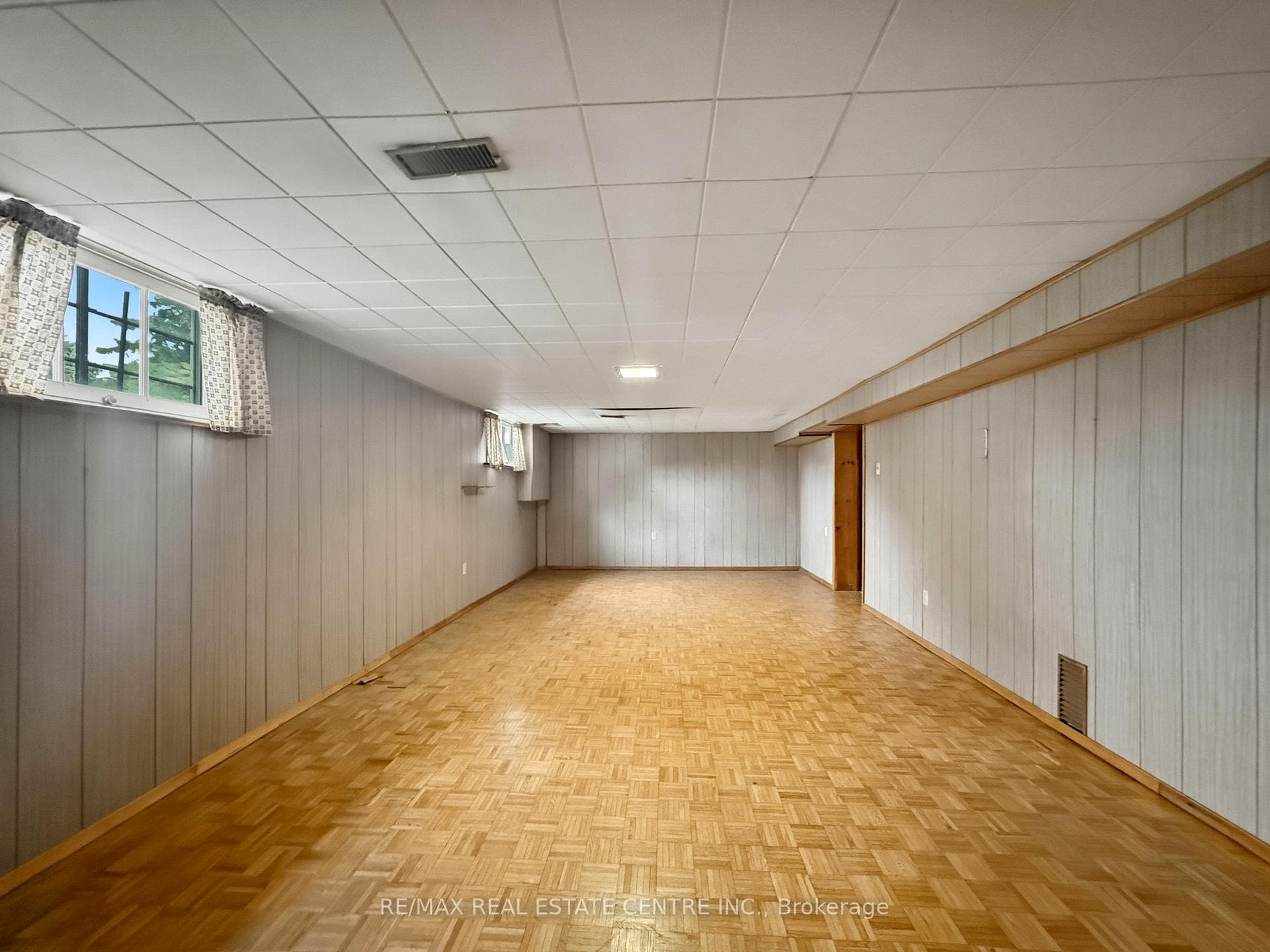 8 Powburn Place photo 30