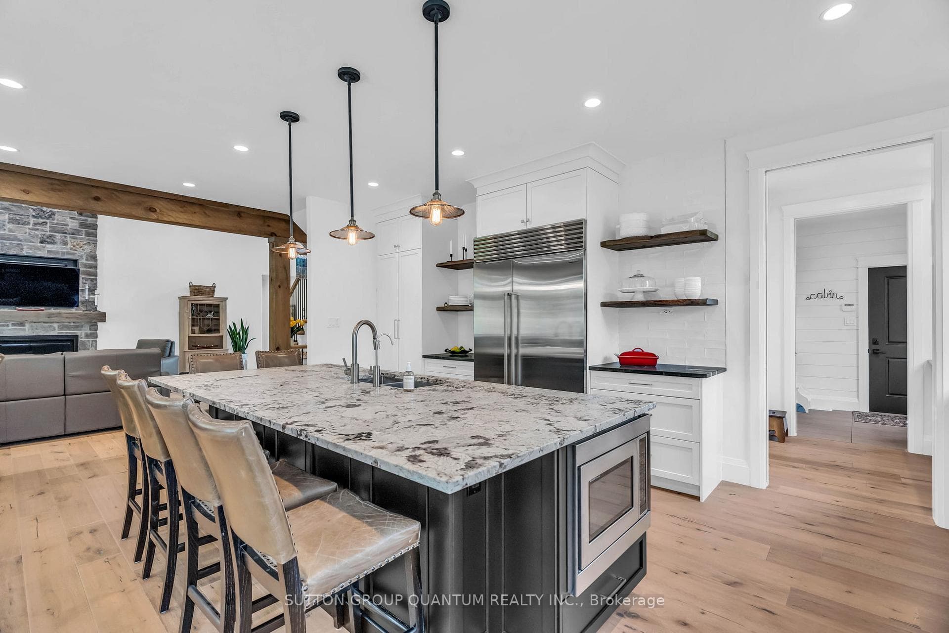 85 Gill Road photo 12