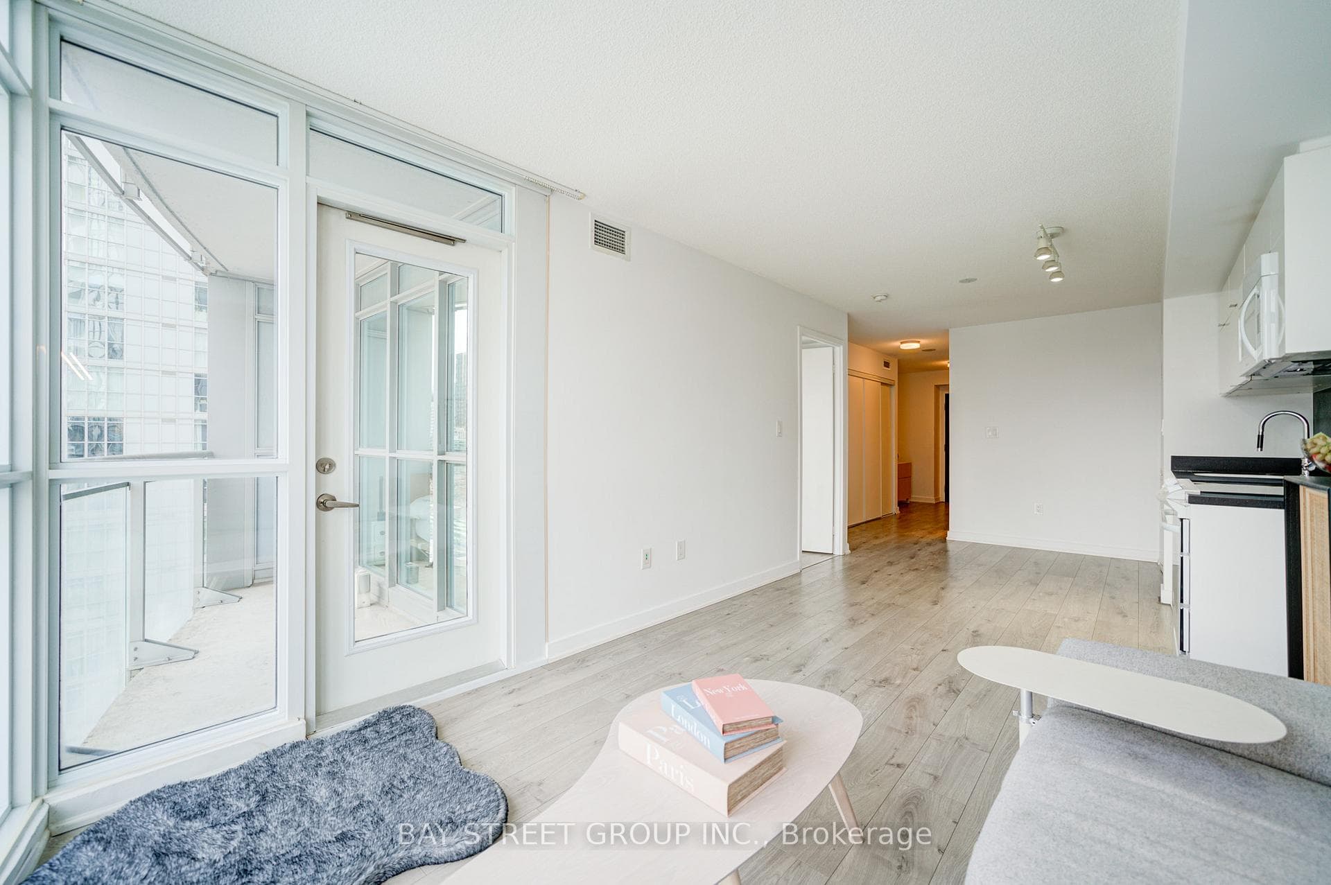 21 Iceboat Terrace Unit 1201 photo 26
