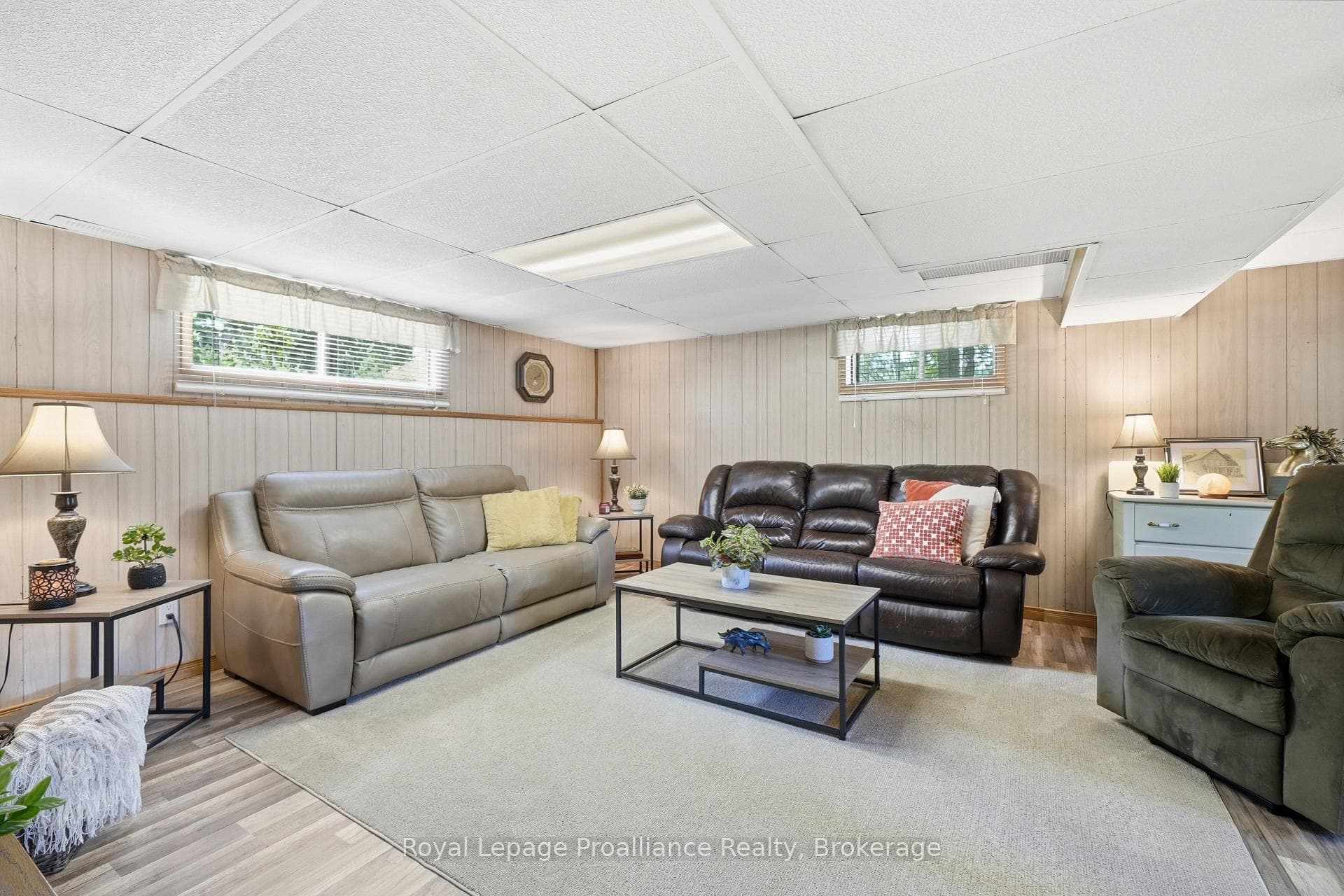 384 Carson Road photo 20