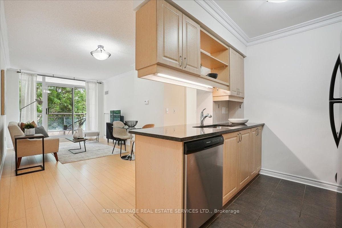 2379 Central Park Drive Unit 209 photo 8