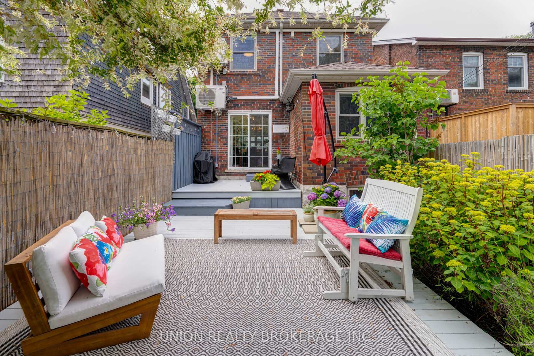 343A Scarborough Road photo 35