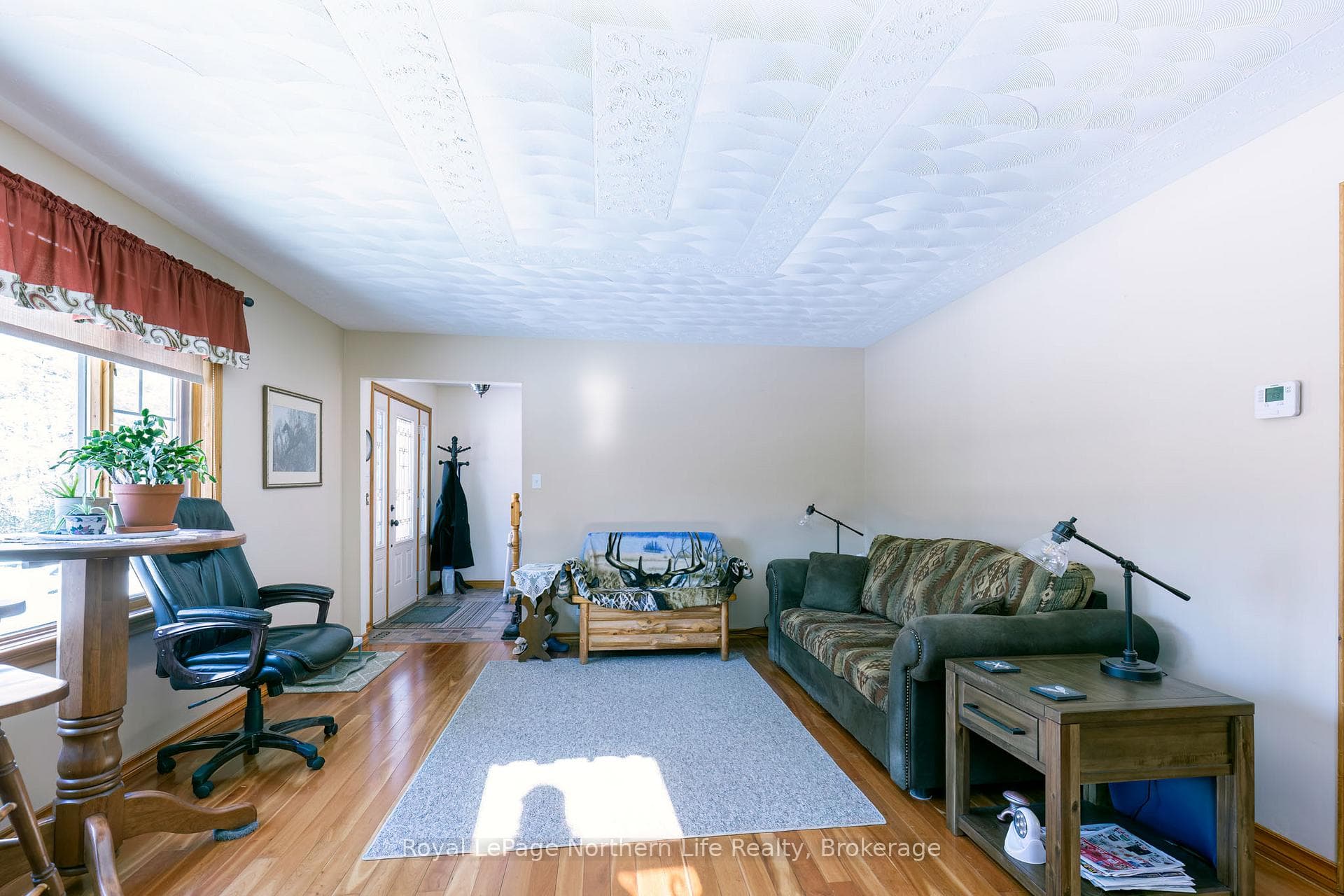 3101 Highway 534 N/A photo 18