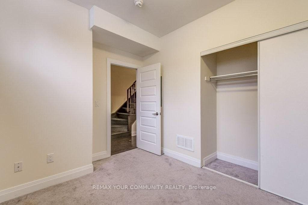 15 Eldora Avenue Unit 21 photo 15