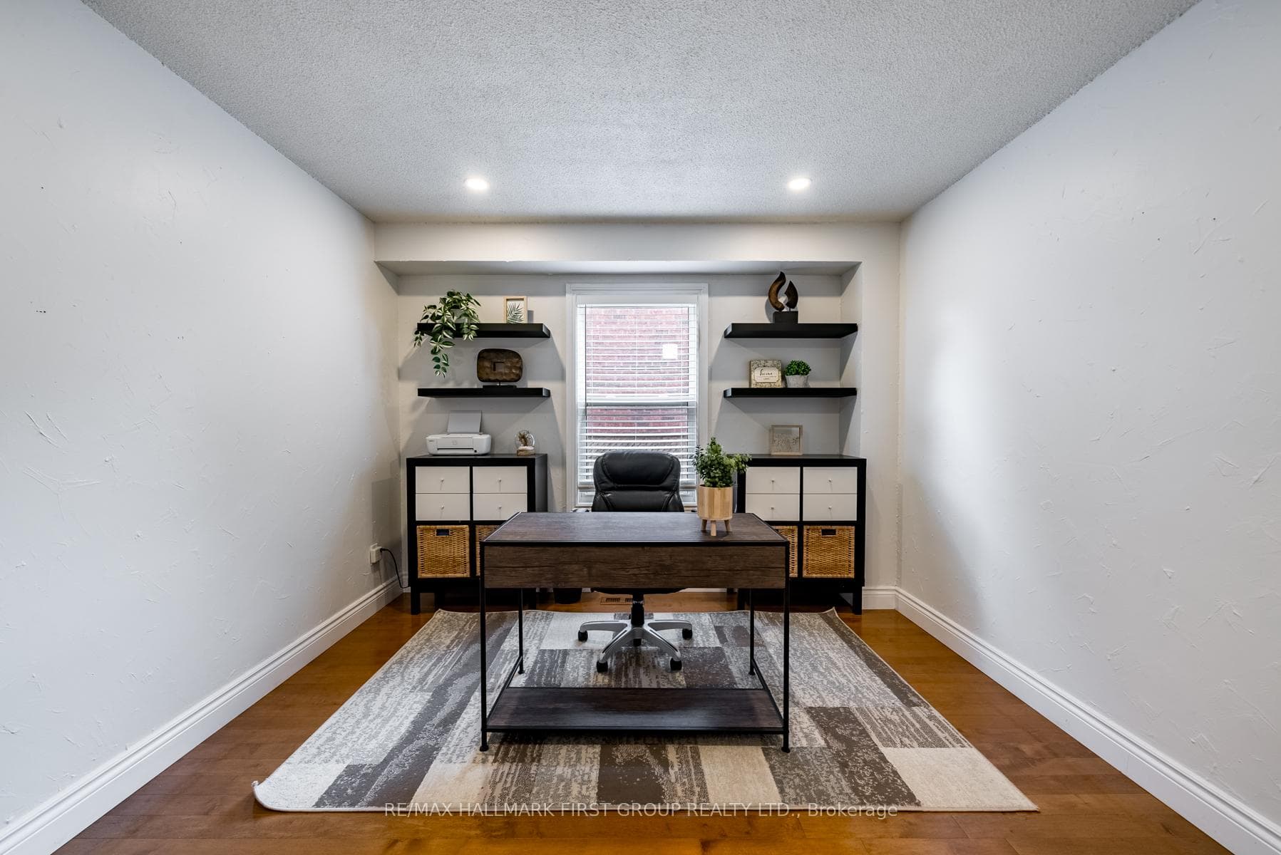 20 Thornbury Street photo 17