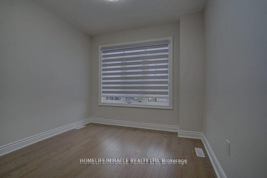 2601 Secreto Drive photo 19