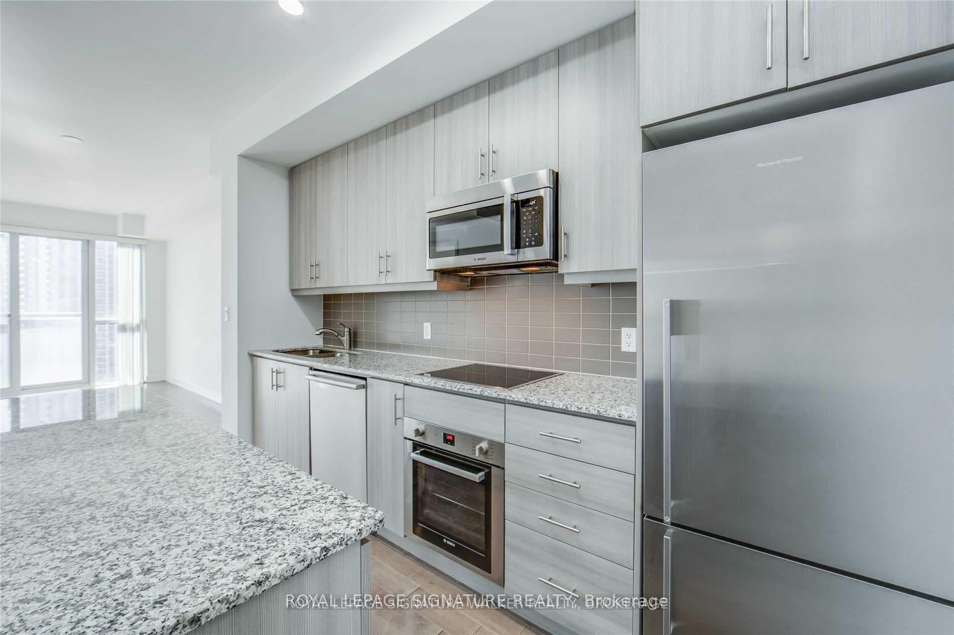 1 The Esplanade Drive Unit 2101 photo 10