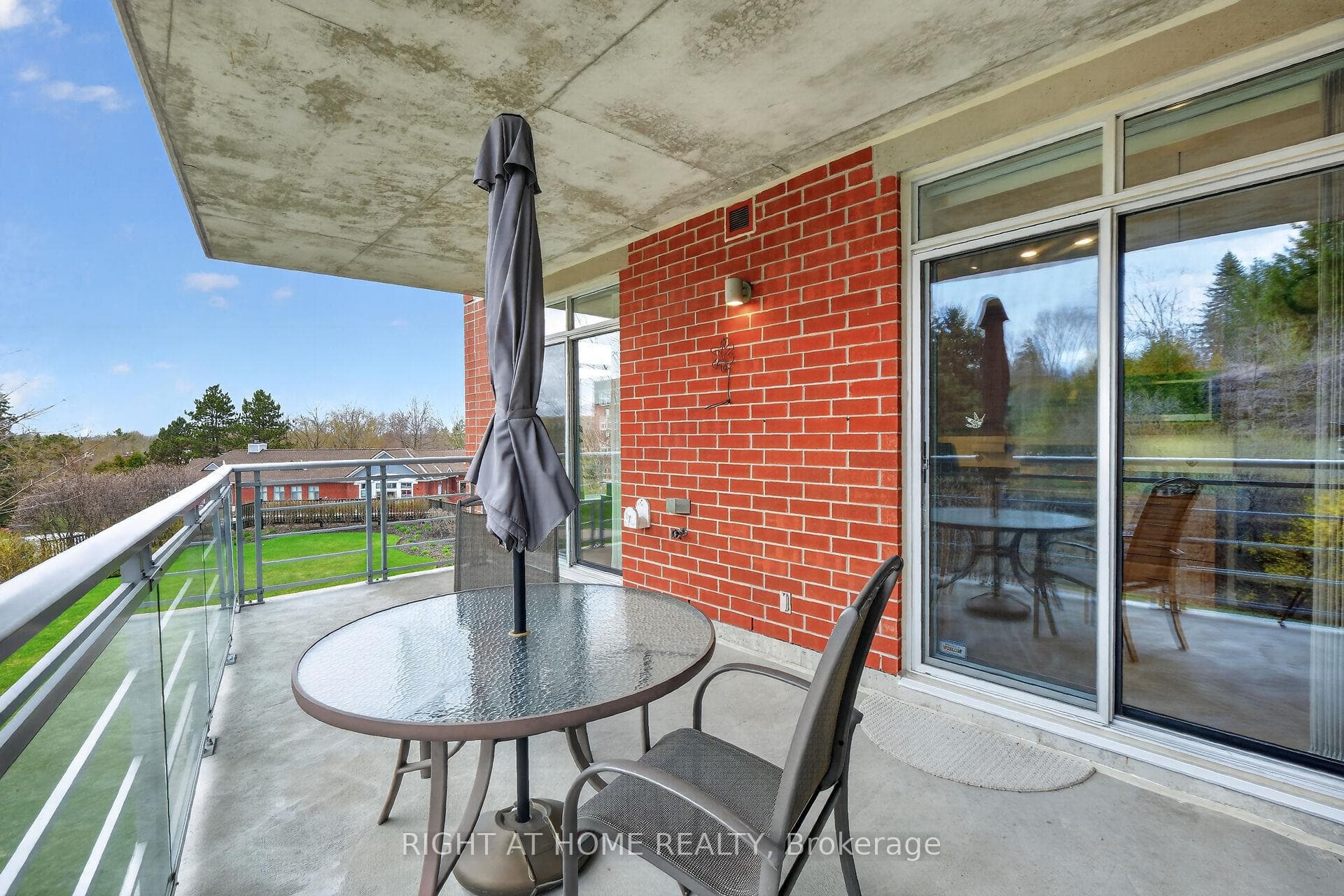 136 Darlington Private Unit 307 photo 34