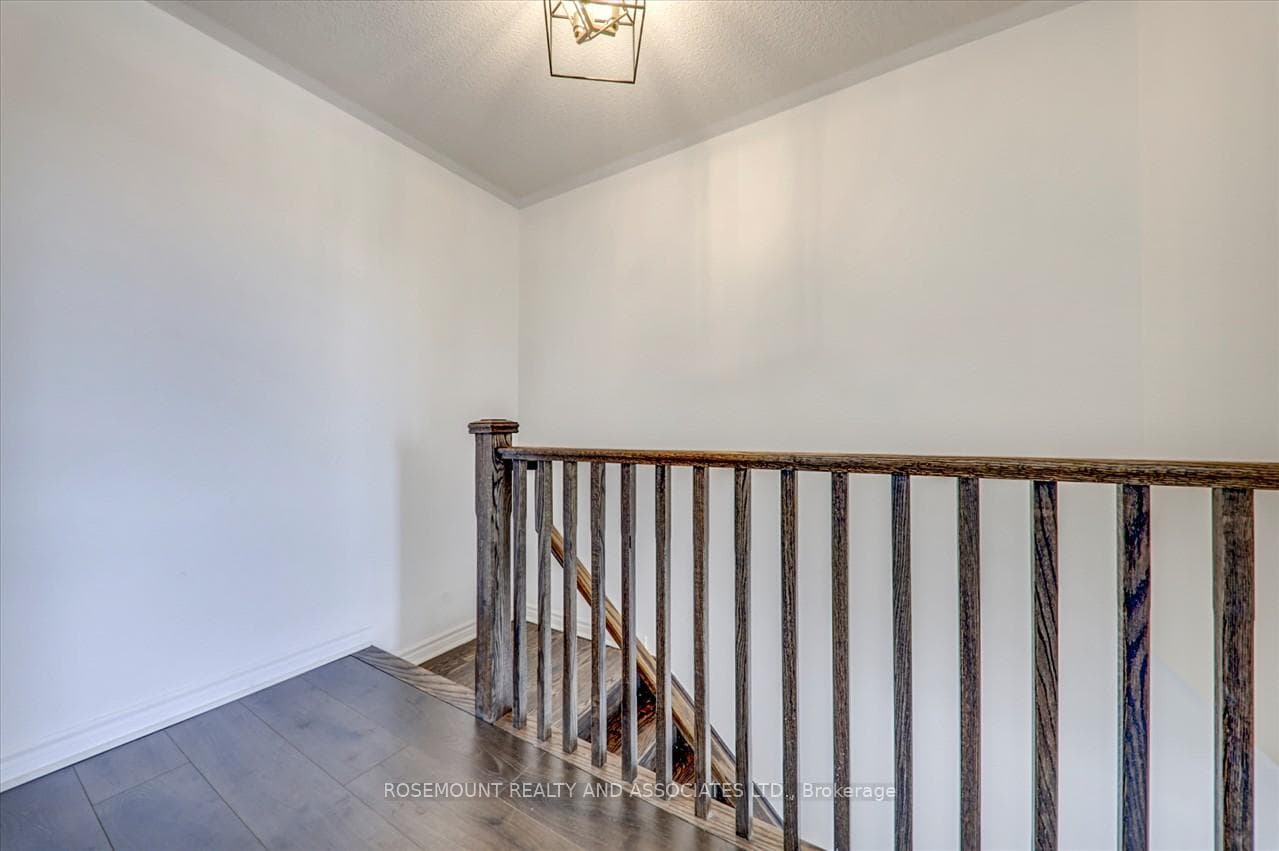 2513 Fall Harvest Crescent photo 25