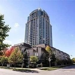 17 Barberry Place Unit 1107 photo 1