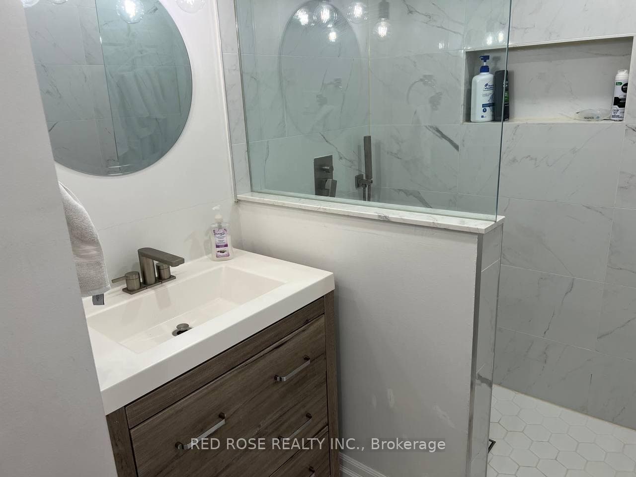 80 Braeburn Drive photo 14