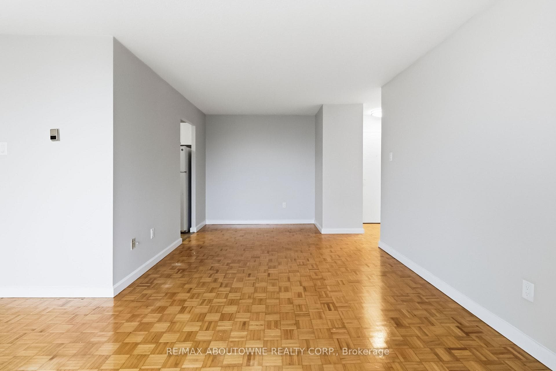 60 Park Avenue Unit 705 photo 5