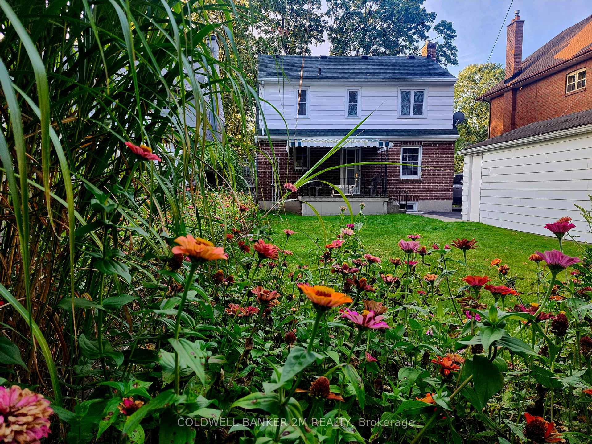 114 Lauder Road photo 12