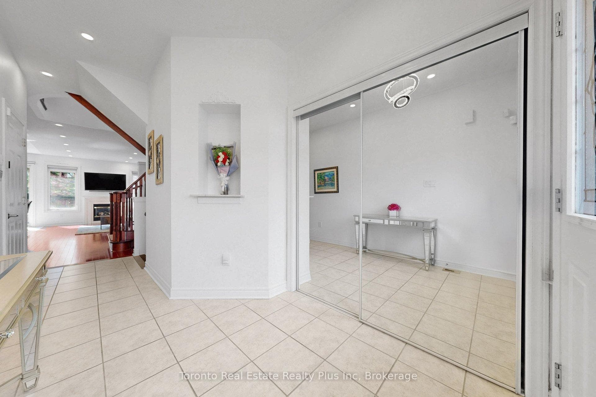 14 Riel Drive photo 14