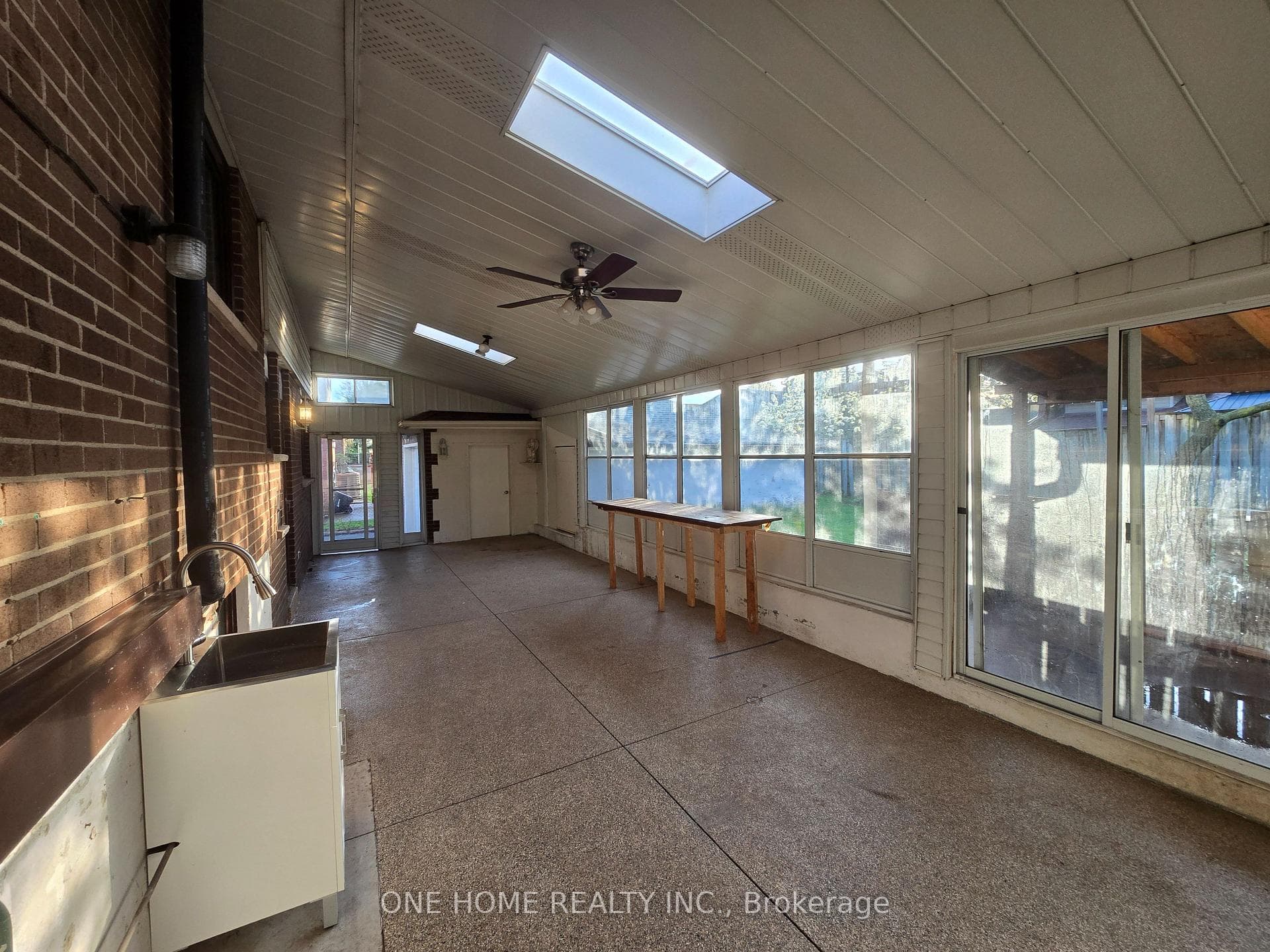 223 Elmwood Road photo 22