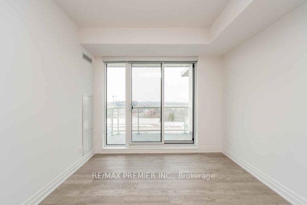 10 Rouge Valley Drive Unit 1202 photo 31