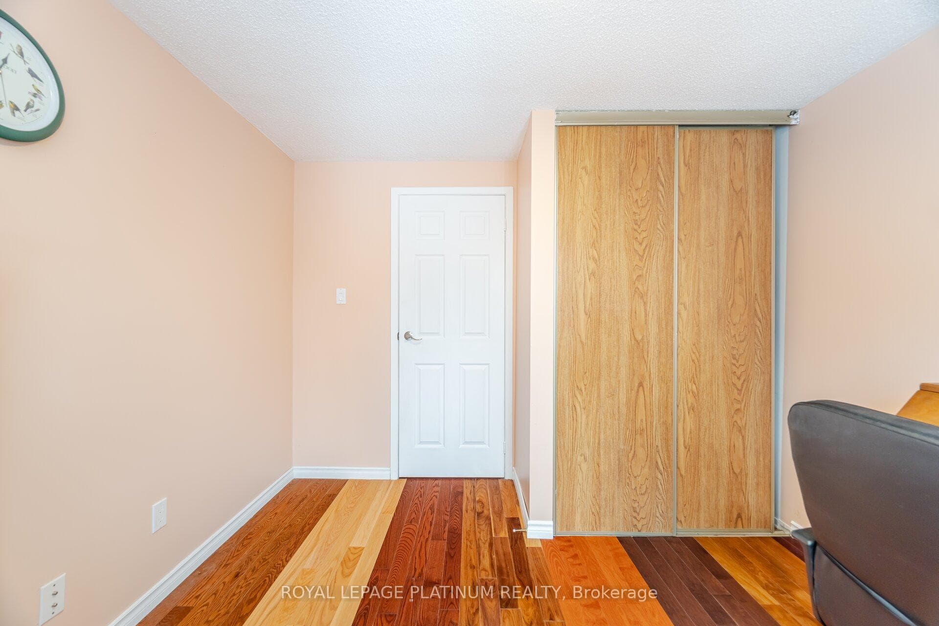 3104 Arnett Court photo 35