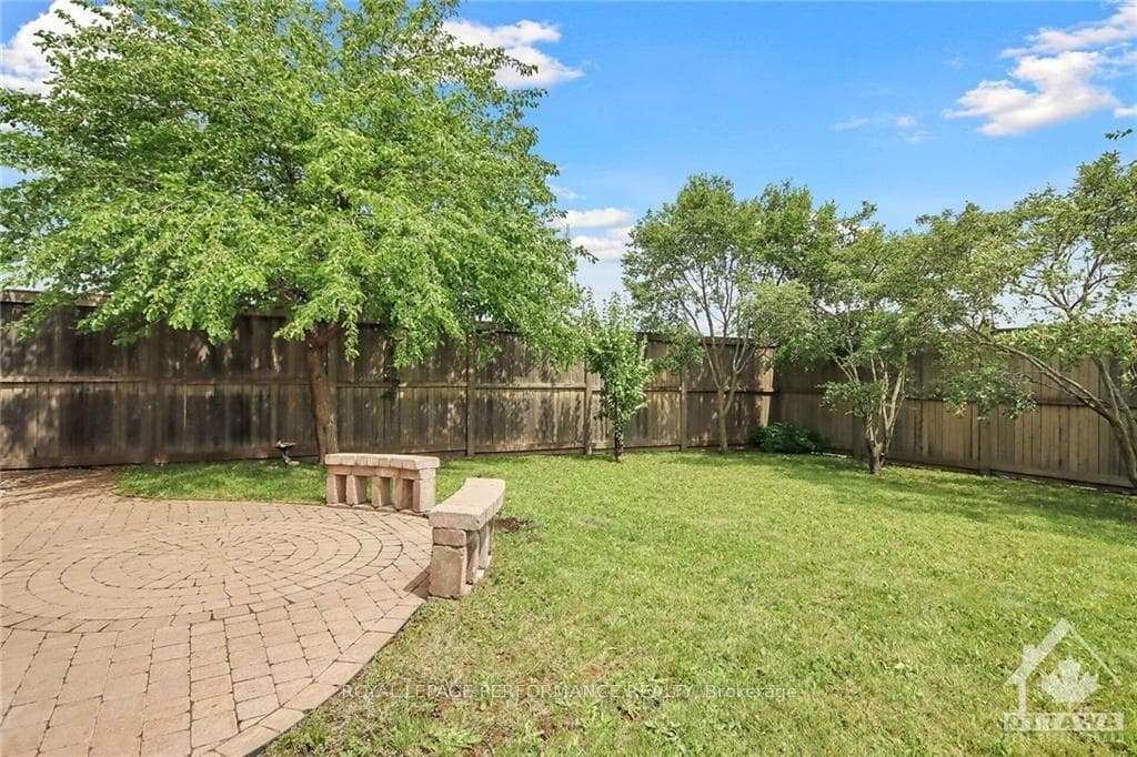 2222 SUNSET COVE Circle photo 28
