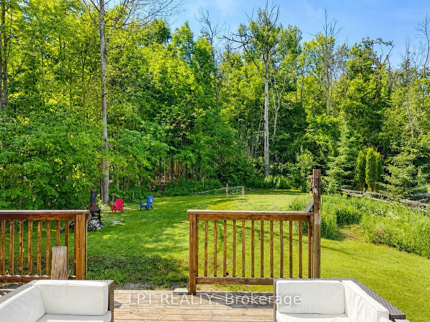 144 Shoreline Drive photo 21