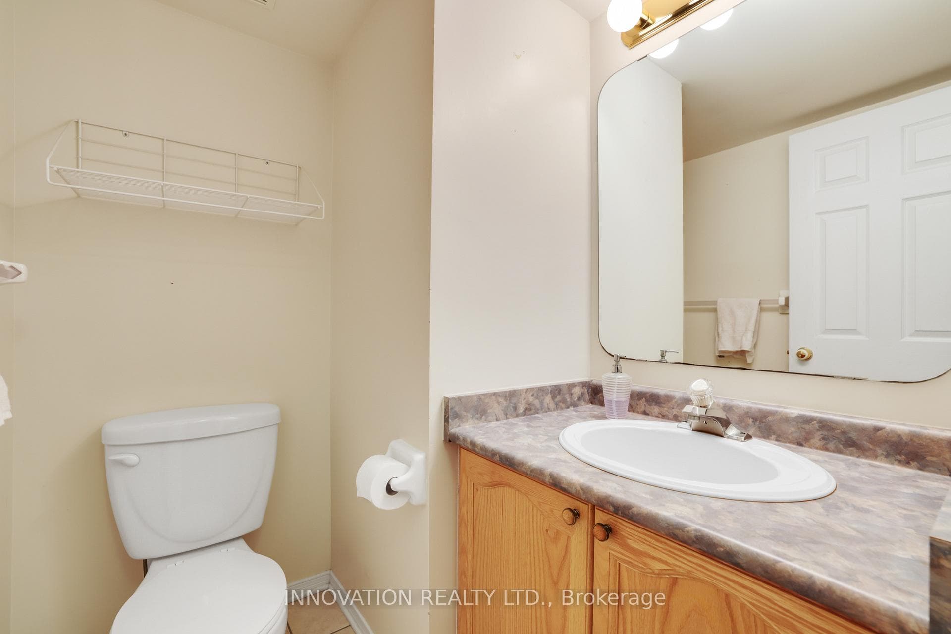 8 Kettleby Street photo 15