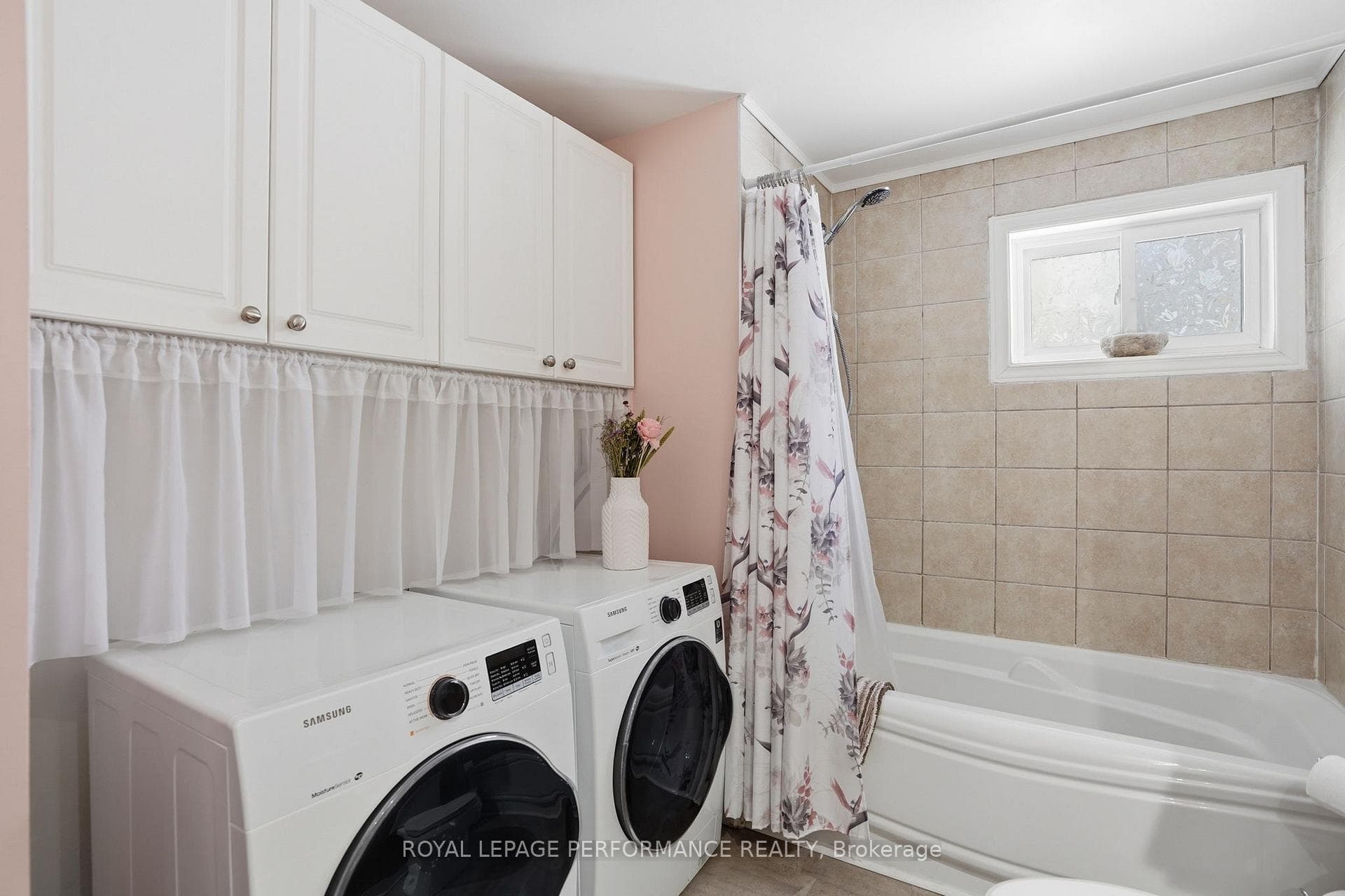8250 County Road 17 N/A Unit 428 photo 21