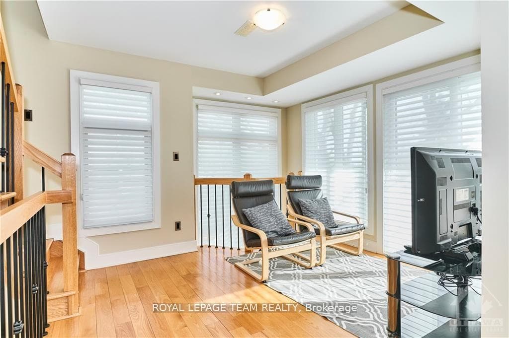 800 Melwood Avenue Unit 10 photo 16