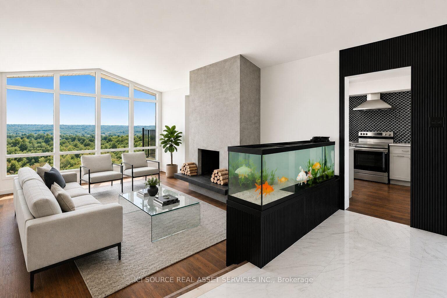 50 Oak Avenue photo 30