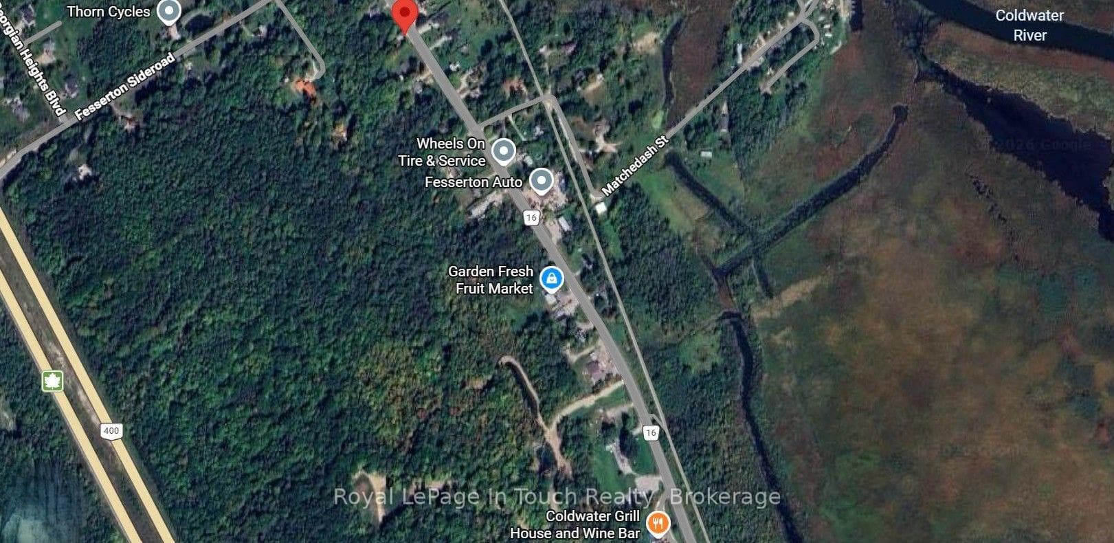 12906 County Rd 16 Road photo 22